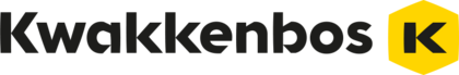 logo-Kwakkenbos